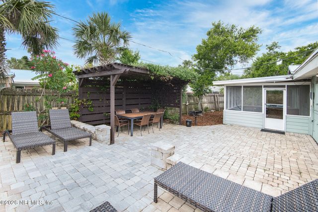 159 SOUTHWIND Circle, St. Augustine, FL 32080
