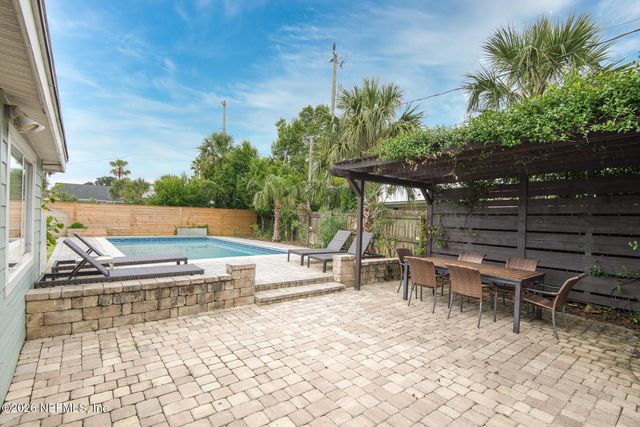 159 SOUTHWIND Circle, St. Augustine, FL 32080
