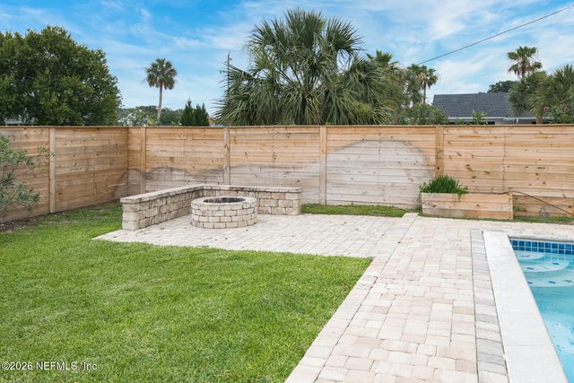159 SOUTHWIND Circle, St. Augustine, FL 32080