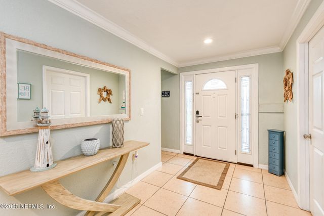 159 SOUTHWIND Circle, St. Augustine, FL 32080