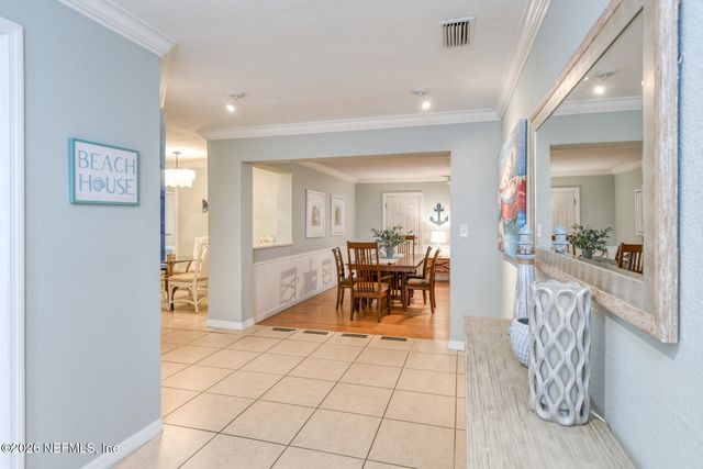 159 SOUTHWIND Circle, St. Augustine, FL 32080
