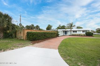 159 SOUTHWIND Circle, St. Augustine, FL 32080