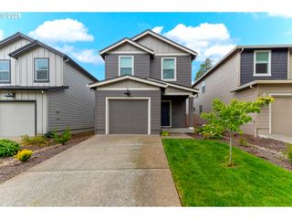 11002 Ne 127TH Ave, Vancouver, WA 98682