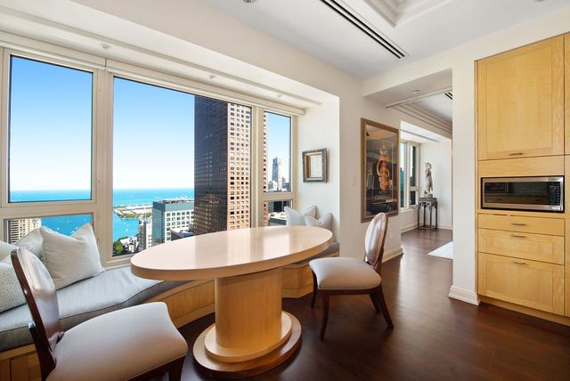 800 N MICHIGAN Avenue 4201, Chicago, IL 60611