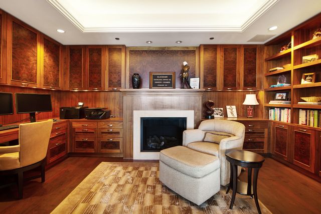 800 N MICHIGAN Avenue 4201, Chicago, IL 60611