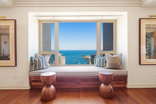 800 N MICHIGAN Avenue 4201, Chicago, IL 60611