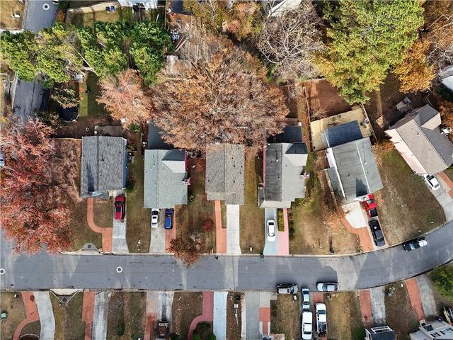 1041 Heritage Valley Road, Norcross, GA 30093