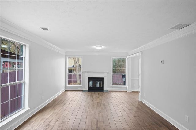 1041 Heritage Valley Road, Norcross, GA 30093