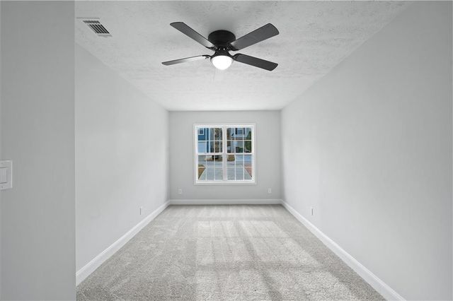 1041 Heritage Valley Road, Norcross, GA 30093