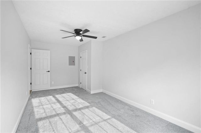 1041 Heritage Valley Road, Norcross, GA 30093