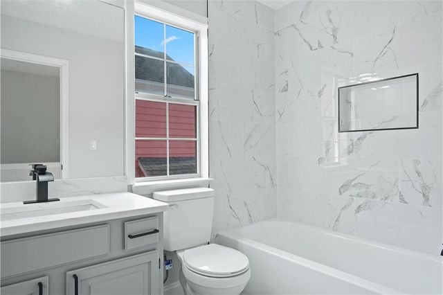 1041 Heritage Valley Road, Norcross, GA 30093