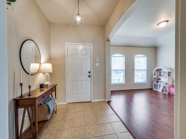 1682 Chukar Drive, Aubrey, TX 76227