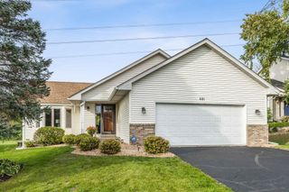 681 Summer Lane, Eagan, MN 55123