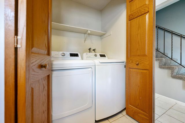 10658 Hummingbird Street NW, Coon Rapids, MN 55433