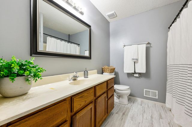 10658 Hummingbird Street NW, Coon Rapids, MN 55433