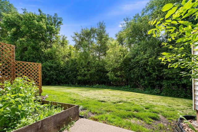 10658 Hummingbird Street NW, Coon Rapids, MN 55433