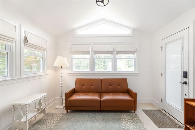 3253 Lakewood Rd, Glen Allen, VA 23060