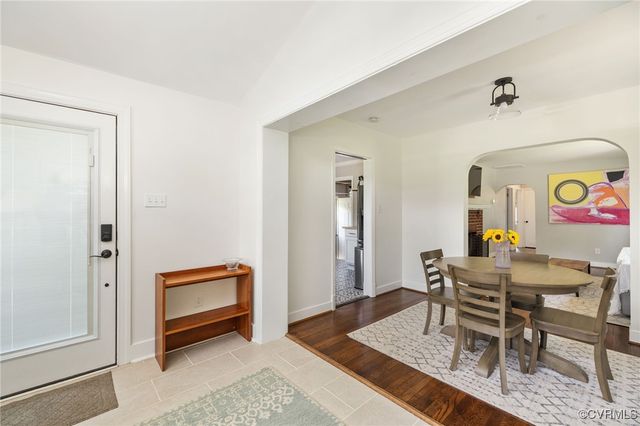 3253 Lakewood Rd, Glen Allen, VA 23060
