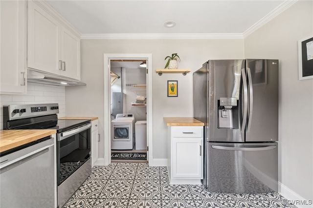 3253 Lakewood Rd, Glen Allen, VA 23060