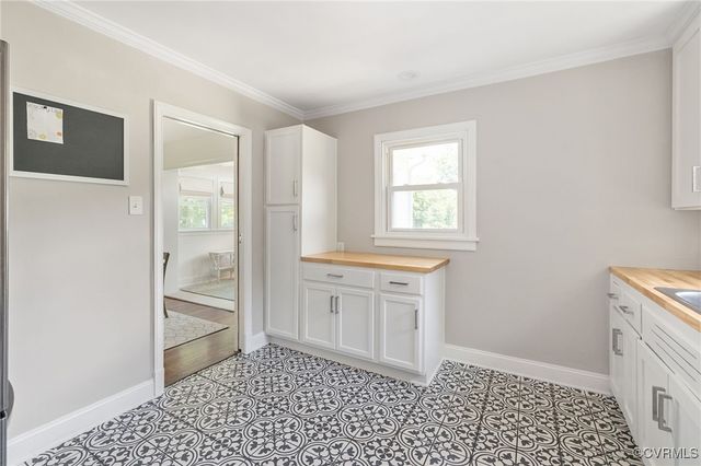 3253 Lakewood Rd, Glen Allen, VA 23060