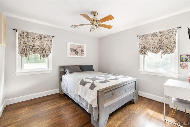 3253 Lakewood Rd, Glen Allen, VA 23060