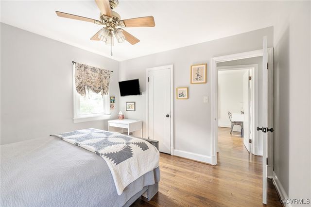 3253 Lakewood Rd, Glen Allen, VA 23060