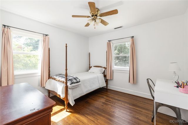3253 Lakewood Rd, Glen Allen, VA 23060