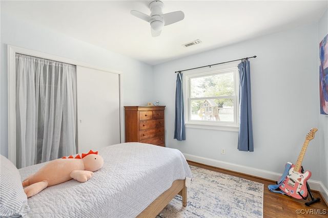 3253 Lakewood Rd, Glen Allen, VA 23060