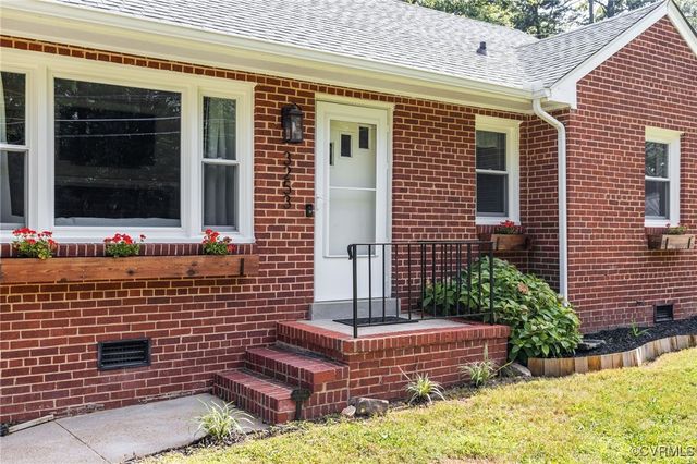 3253 Lakewood Rd, Glen Allen, VA 23060