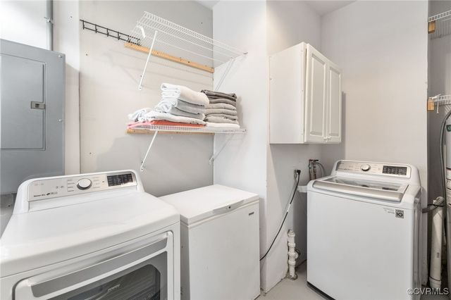 3253 Lakewood Rd, Glen Allen, VA 23060