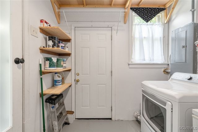3253 Lakewood Rd, Glen Allen, VA 23060