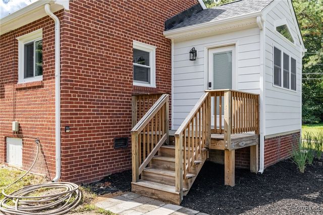 3253 Lakewood Rd, Glen Allen, VA 23060