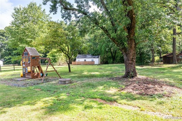 3253 Lakewood Rd, Glen Allen, VA 23060