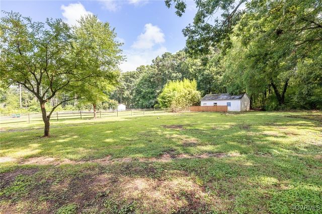 3253 Lakewood Rd, Glen Allen, VA 23060