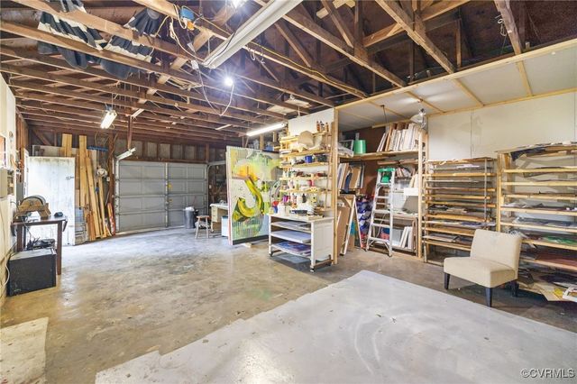 3253 Lakewood Rd, Glen Allen, VA 23060
