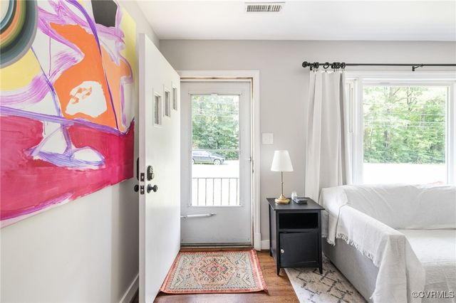 3253 Lakewood Rd, Glen Allen, VA 23060