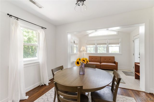 3253 Lakewood Rd, Glen Allen, VA 23060