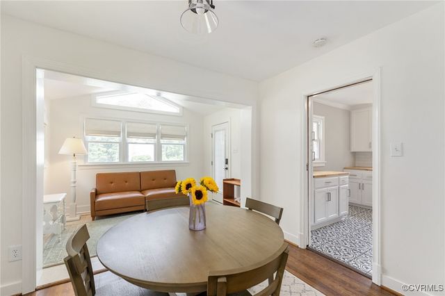 3253 Lakewood Rd, Glen Allen, VA 23060