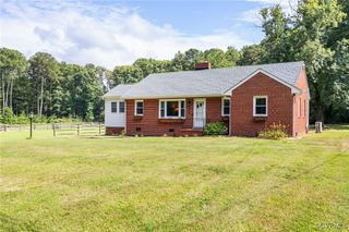 3253 Lakewood Rd, Glen Allen, VA 23060
