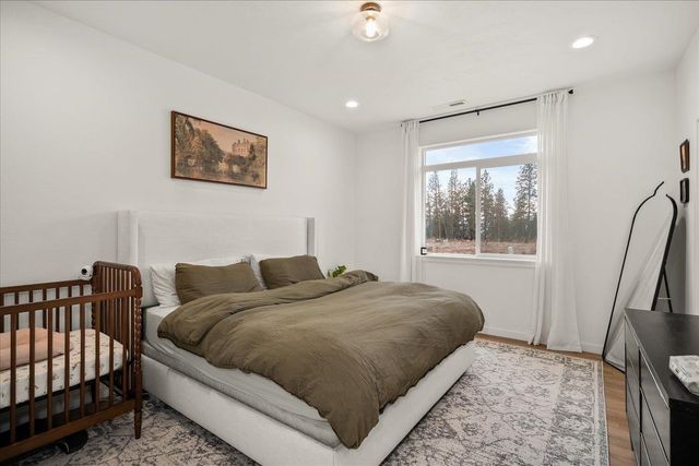 2716 S Sonora Dr, Spokane Valley, WA 99037