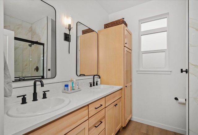 2716 S Sonora Dr, Spokane Valley, WA 99037