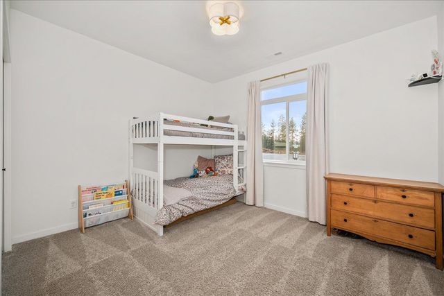 2716 S Sonora Dr, Spokane Valley, WA 99037