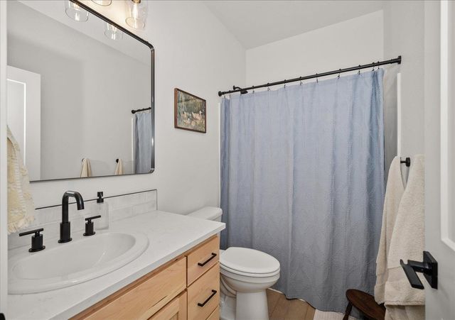 2716 S Sonora Dr, Spokane Valley, WA 99037