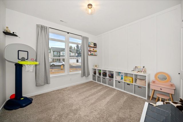 2716 S Sonora Dr, Spokane Valley, WA 99037