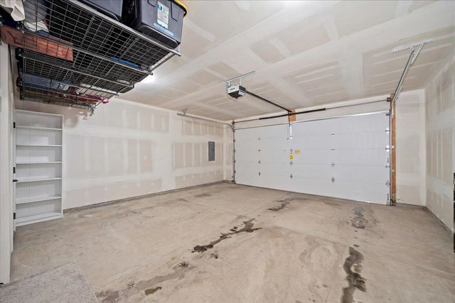 2716 S Sonora Dr, Spokane Valley, WA 99037