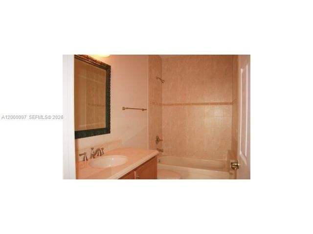 5271 SW 8th St 509, Coral Gables, FL 33134