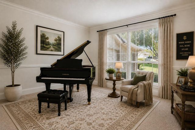 38 Tiburon DR, The Hills, TX 78738