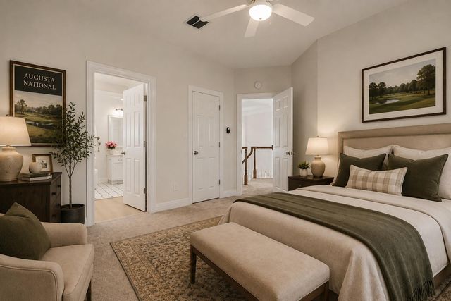 38 Tiburon DR, The Hills, TX 78738