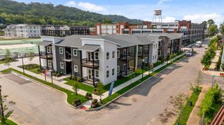 1792 S Watkins Street 305, Chattanooga, TN 37404