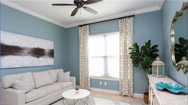 10155 Coconut RD, Estero, FL 34135